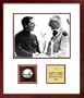 Gary Player - Golf Ball Series