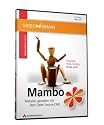 Mambo Video-Training (PC-DVD)