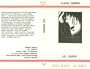 The Cousins [VHS]