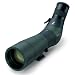 Swarovski Spotting Scope HD ATS-65 High Definition Glass