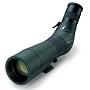 Swarovski Spotting Scope HD ATS-65 High Definition Glass