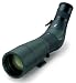 Swarovski Spotting Scope HD ATS-65 High Definition Glass