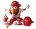 St Louis Cardinals Mr Potato Head