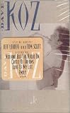 Dave Koz [CASSETTE]