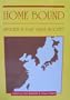 Home bound: Studies in East Asian society : papers presented at the symposium in honor of the eightieth birthday of Professor Fei Xiaotong