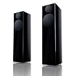 Teufel Ultima 7 "stereo speakers"