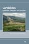 Landslides: Processes, Prediction, and Land Use (Water Resources Monograph)
