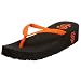 Reebok Women's MLB Sun Shyne Sailor Sandals