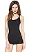 SPANX Women's Strappy Go Lucky Racer Back Tank