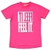 キャノンデール スローガン Tシャツ 8JT03の画像