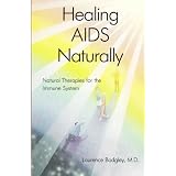 Healing AIDS Naturally