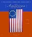 Books : The American Pageant: A History of the Republic, Vol. 1: To 1877, 13th Edition
