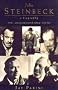 John Steinbeck: A Biography