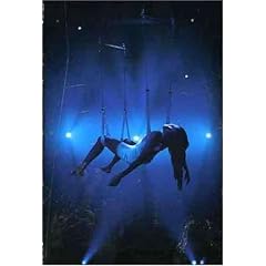 Tour le Live
