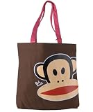 Paul Frank Julius Core Tote