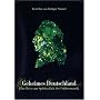 Geheimes Deutschland - Eine Reise zur Spiritualit�t der Fr�hromantik
