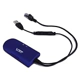 HDE® WiFi Dongle Bridge