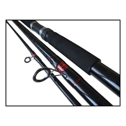 PELAGIC EXTREME MAGURO Beach Surf Fishing Rod 16 30Lb