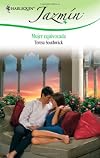 Mujer Equivocada: (Wrong Woman) (Harlequin Jazmin (Spanish))