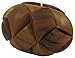 Dinosaur Egg 3D Wooden Puzzle Brain Teaser