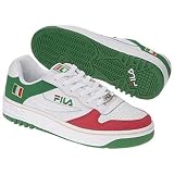 Men's Bocce Shoes