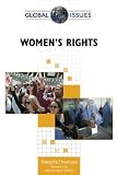 Women's Rights (Global Issues)