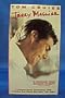 Jerry Maguire [VHS]