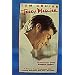 Jerry Maguire [VHS]