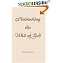 Rethinking the Will of God: A New Look at an Old Question