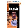 Pocket Antiques Fact File (Miller's pocket fact file)
