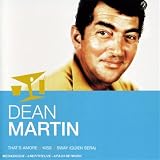 LEssentiel : Dean Martin