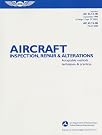 Aircraft Inspection, Repair...