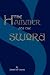 Search : The Hammer And The Sword