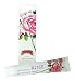 �ϥ�ɥ��꡼�� ������ ������ ������ rose oil 50ml