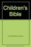 The children's Bible
