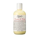 Kiehl's Cr�me de Corps - 8.4 oz.