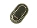 Aura Mobile Bluetooth Speaker Phone