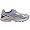 Diadora Men's Mythos Axeler T Running Shoe
