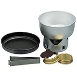 Trangia Mini Trangia Cookset