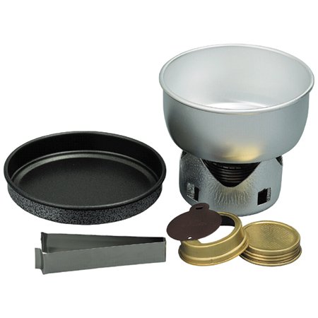 Trangia Mini Trangia Cookset