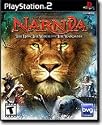 The Chronicles of Narnia The Lion, The Witch, and The Wardrobe