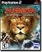 The Chronicles of Narnia: The Lion, the Witch, and the Wardrobe