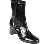 Franco Sarto Women's Zap Heels