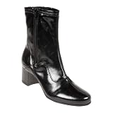 Franco Sarto Ladies Zap Heels by Franco Sarto