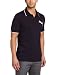 PUMA Men s Sports Casual Polo