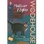 Mulliner Nights