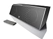 Altec Lansing iMW725 inMotion Air Universal Wireless Speaker