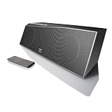 Altec Lansing iMW725 inMotion Air Universal Wireless Speaker