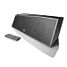 Altec Lansing iMW725 inMotion Air Universal Wireless Speaker