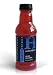 Spartan Hero - Guava Guardian, Protein & Vitamin Drink, SUGAR FREE, 16-oz bottles (Pack of 12)